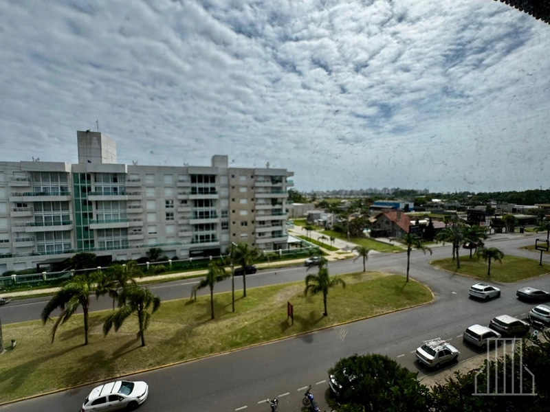 LINDO LOFT LOCALIZADO NA AV. CENTRAL – XANGRI-LÁ!: 6ª foto da galeria de imagens do imóvel