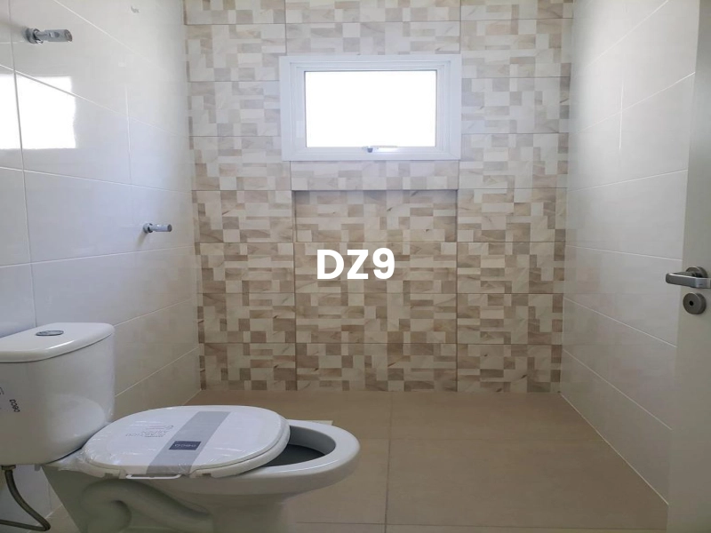 CASA COM 2 DORMITORIOS, SENDO 1 SUITE BEM LOCALIZADO!: 9ª foto da galeria de imagens do imóvel