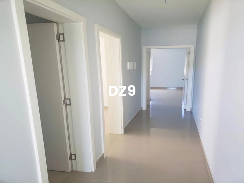 CASA COM 2 DORMITORIOS, SENDO 1 SUITE BEM LOCALIZADO!: 4ª foto da galeria de imagens do imóvel