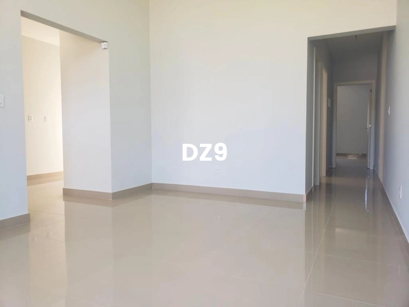 CASA COM 2 DORMITORIOS, SENDO 1 SUITE BEM LOCALIZADO!: 6ª foto da galeria de imagens do imóvel