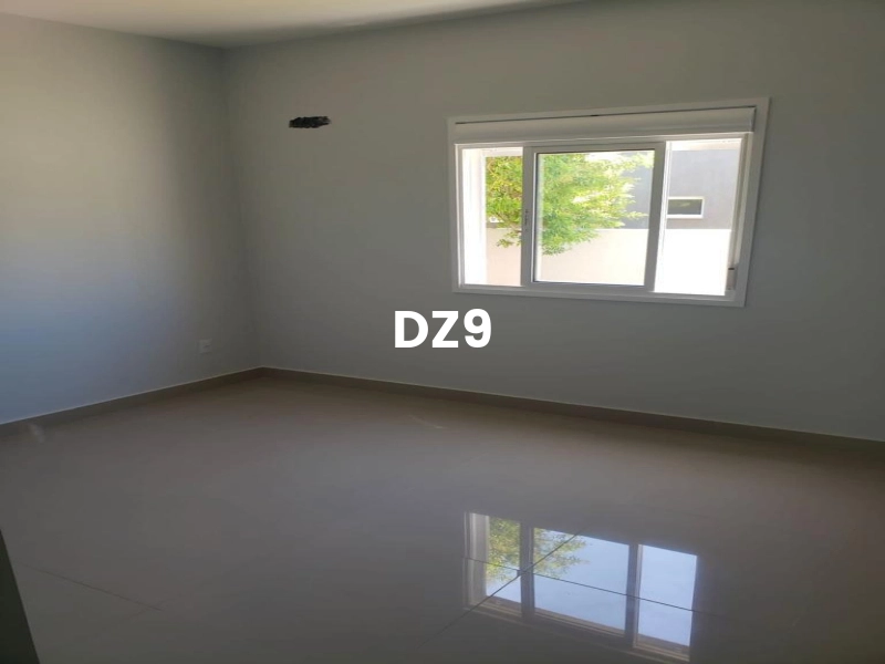 CASA COM 2 DORMITORIOS, SENDO 1 SUITE BEM LOCALIZADO!: 7ª foto da galeria de imagens do imóvel