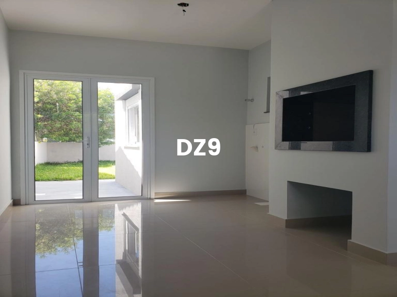 CASA COM 2 DORMITORIOS, SENDO 1 SUITE BEM LOCALIZADO!: 8ª foto da galeria de imagens do imóvel