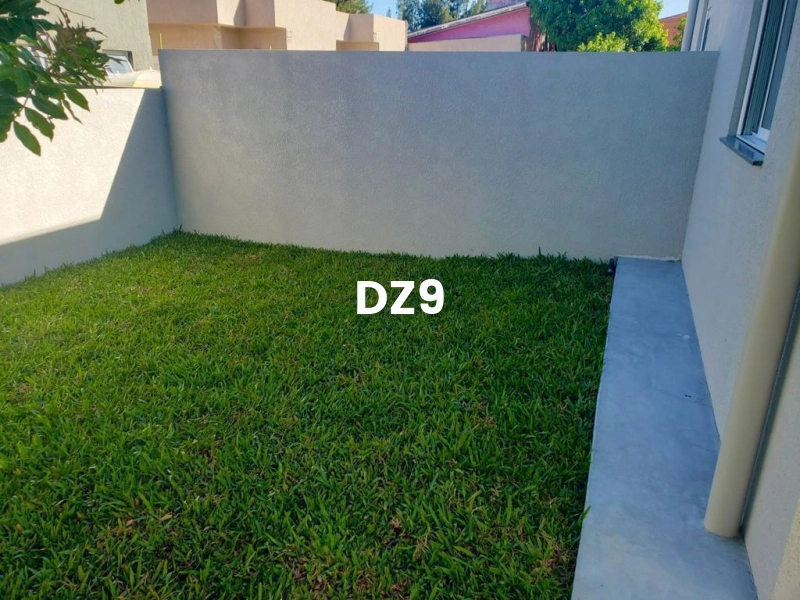 CASA COM 2 DORMITORIOS, SENDO 1 SUITE BEM LOCALIZADO!: 13ª foto da galeria de imagens do imóvel