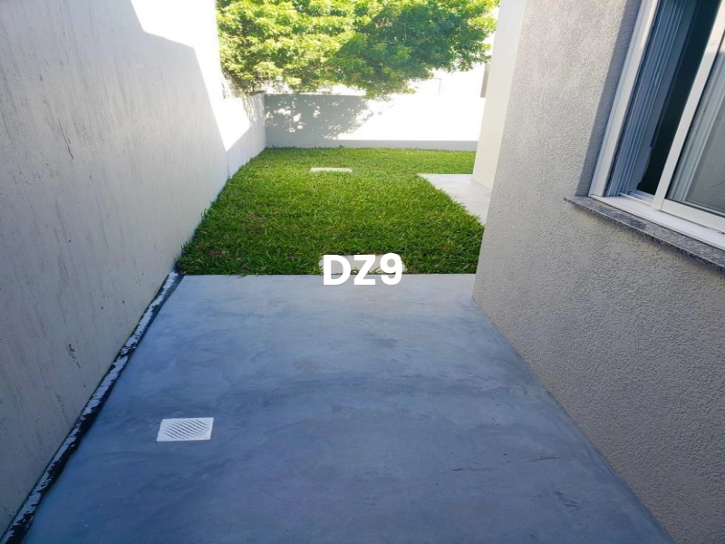 CASA COM 2 DORMITORIOS, SENDO 1 SUITE BEM LOCALIZADO!: 12ª foto da galeria de imagens do imóvel