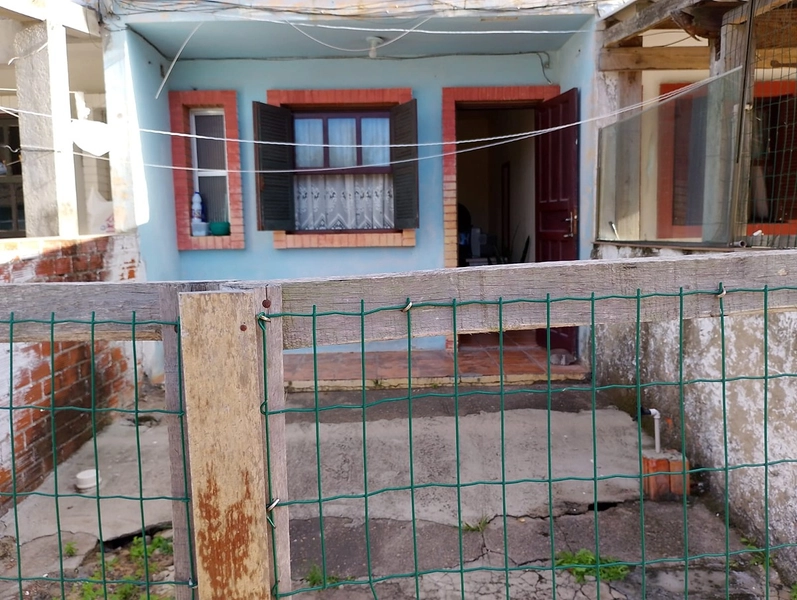APARTAMENTO A VENDA NO  BAIRRO GUARANI!: 2ª foto da galeria de imagens do imóvel