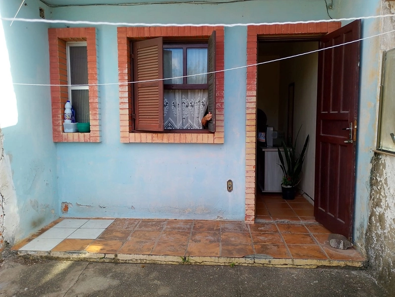 APARTAMENTO A VENDA NO  BAIRRO GUARANI!: 1ª foto da galeria de imagens do imóvel
