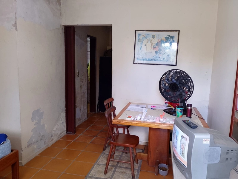 APARTAMENTO A VENDA NO  BAIRRO GUARANI!: 5ª foto da galeria de imagens do imóvel