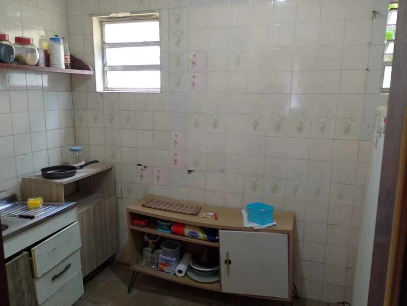 APARTAMENTO A VENDA NO  BAIRRO GUARANI!: 6ª foto da galeria de imagens do imóvel
