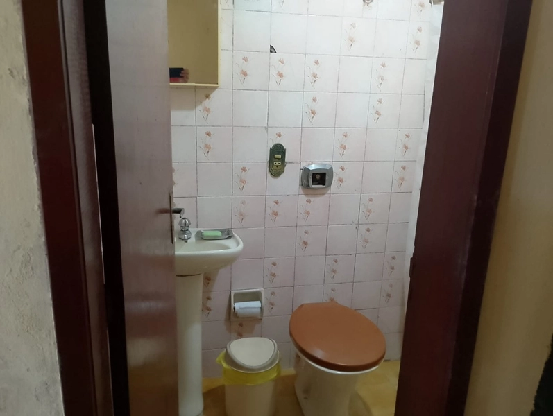 APARTAMENTO A VENDA NO  BAIRRO GUARANI!: 7ª foto da galeria de imagens do imóvel