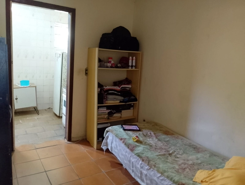 APARTAMENTO A VENDA NO  BAIRRO GUARANI!: 8ª foto da galeria de imagens do imóvel