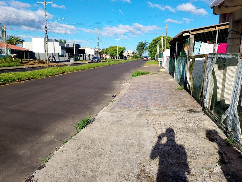 APARTAMENTO A VENDA NO  BAIRRO GUARANI!: 4ª foto da galeria de imagens do imóvel