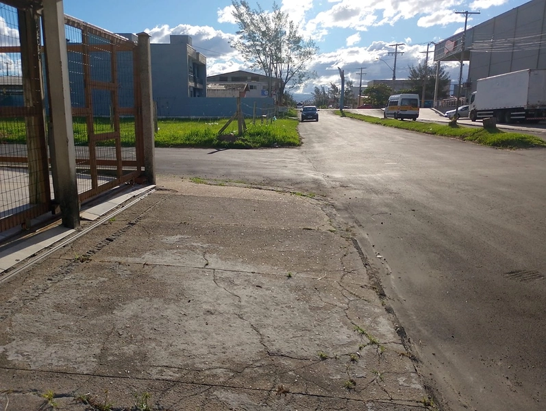 APARTAMENTO A VENDA NO  BAIRRO GUARANI!: 3ª foto da galeria de imagens do imóvel