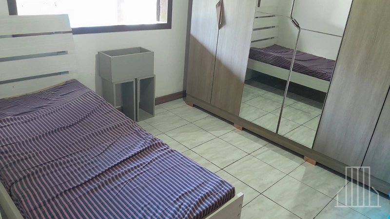 CASA NO BAIRRO ARAÇA: 12ª foto da galeria de imagens do imóvel