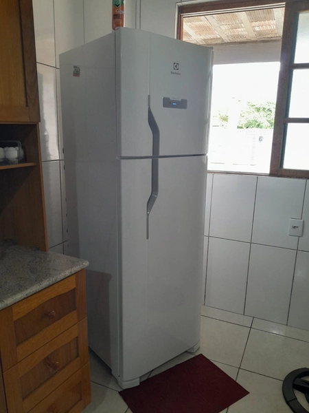 CASA NO BAIRRO ARAÇA: 18ª foto da galeria de imagens do imóvel