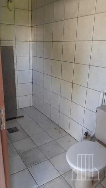 CASA NO BAIRRO ARAÇA: 16ª foto da galeria de imagens do imóvel