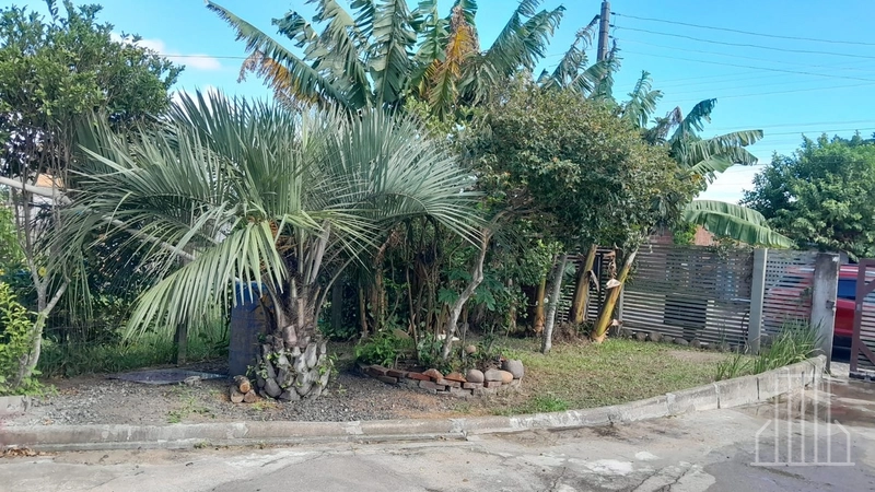 CASA NO BAIRRO ARAÇA: 4ª foto da galeria de imagens do imóvel