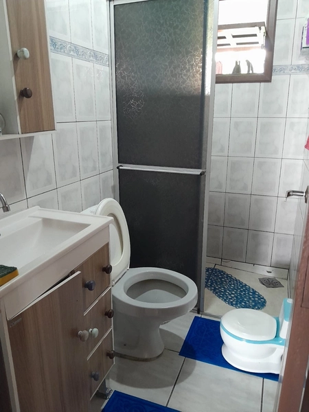 CASA NO BAIRRO ARAÇA: 17ª foto da galeria de imagens do imóvel