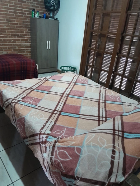 CASA NO BAIRRO ARAÇA: 13ª foto da galeria de imagens do imóvel