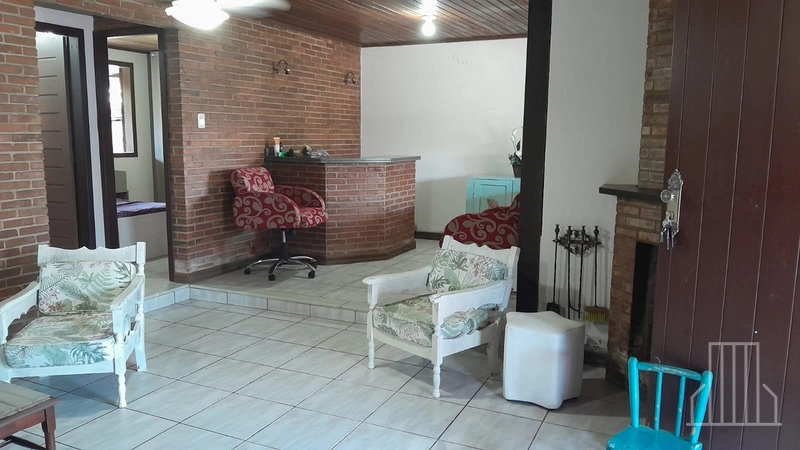 CASA NO BAIRRO ARAÇA: 8ª foto da galeria de imagens do imóvel