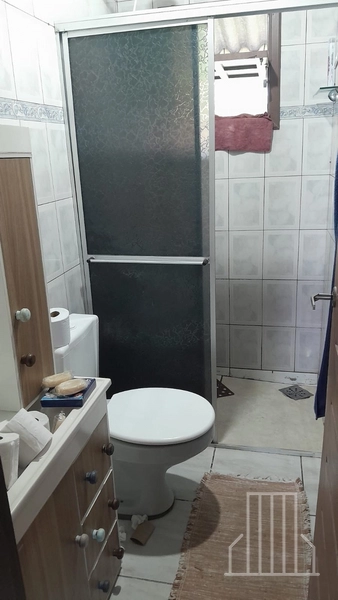 CASA NO BAIRRO ARAÇA: 14ª foto da galeria de imagens do imóvel