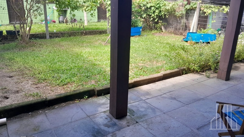 CASA NO BAIRRO ARAÇA: 5ª foto da galeria de imagens do imóvel