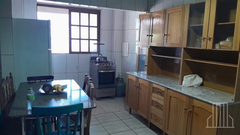 CASA NO BAIRRO ARAÇA: 7ª foto da galeria de imagens do imóvel