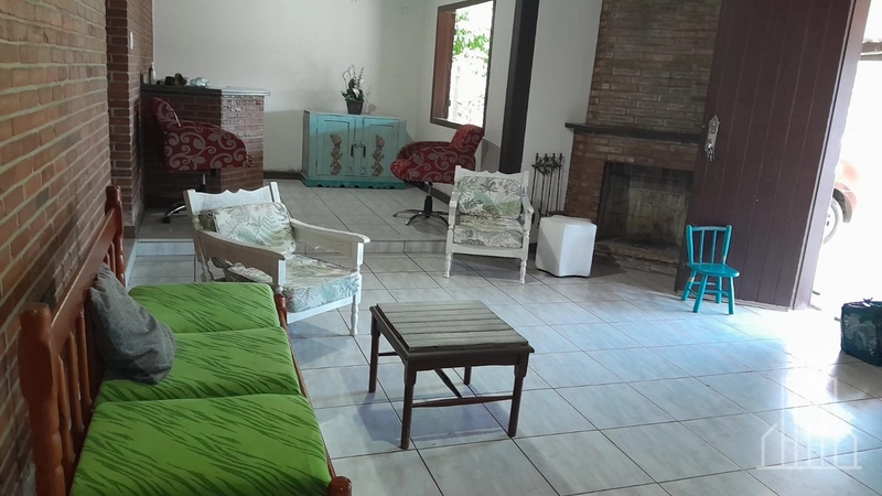 CASA NO BAIRRO ARAÇA: 6ª foto da galeria de imagens do imóvel