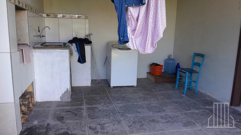 CASA NO BAIRRO ARAÇA: 15ª foto da galeria de imagens do imóvel