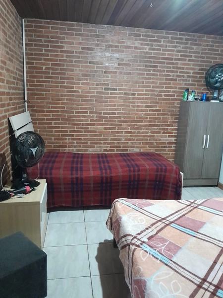 CASA NO BAIRRO ARAÇA: 15ª foto da galeria de imagens do imóvel