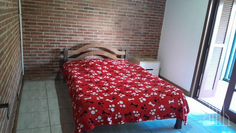 CASA NO BAIRRO ARAÇA: 13ª foto da galeria de imagens do imóvel