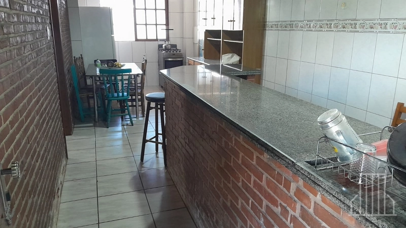 CASA NO BAIRRO ARAÇA: 11ª foto da galeria de imagens do imóvel