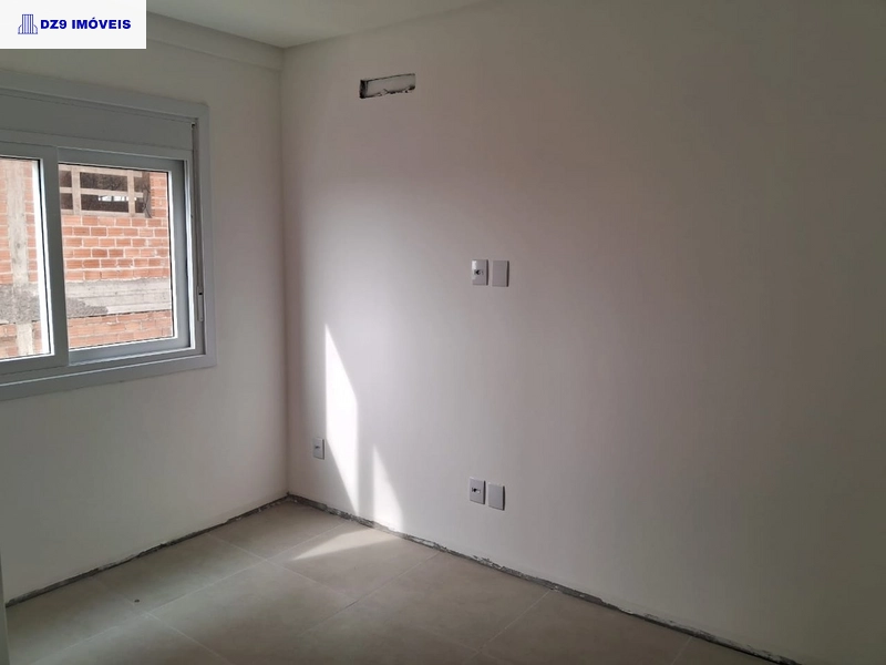 ESPETACULAR APARTAMENTO EM CONDOMÍNIO COMPLETO: 23ª foto da galeria de imagens do imóvel