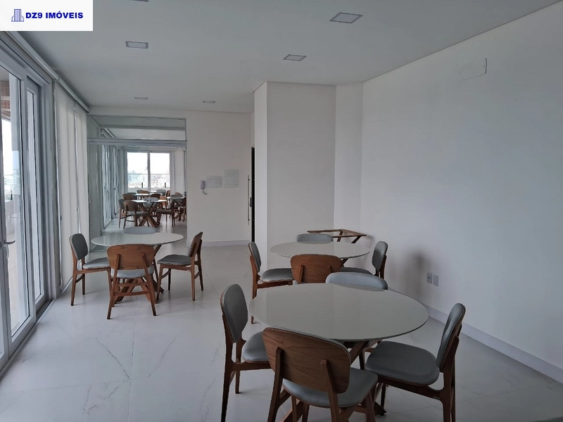 ESPETACULAR APARTAMENTO EM CONDOMÍNIO COMPLETO: 13ª foto da galeria de imagens do imóvel