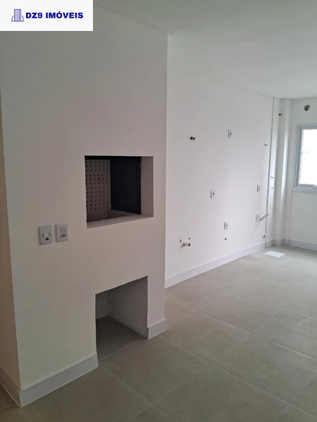 ESPETACULAR APARTAMENTO EM CONDOMÍNIO COMPLETO: 28ª foto da galeria de imagens do imóvel