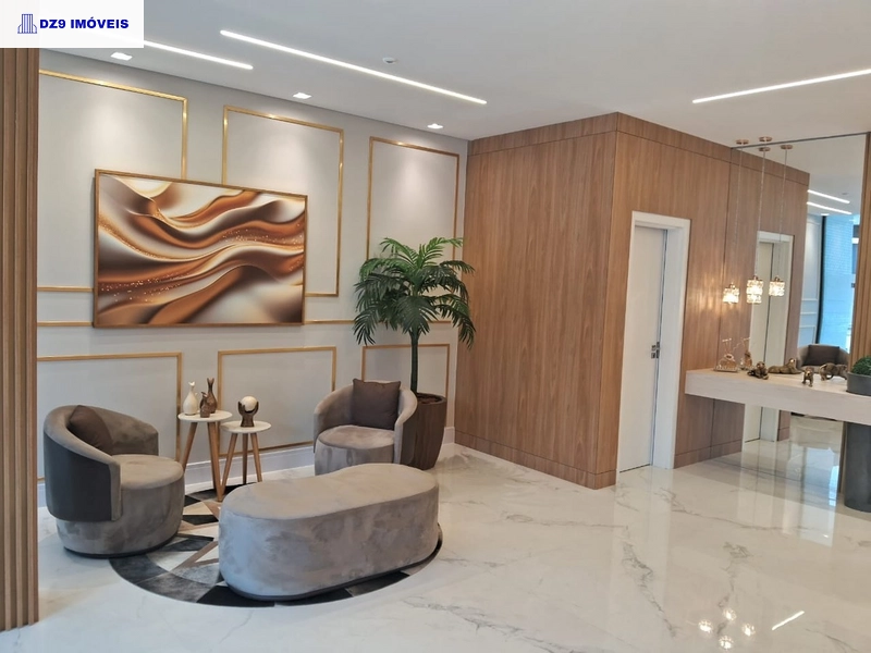 ESPETACULAR APARTAMENTO EM CONDOMÍNIO COMPLETO: 1ª foto da galeria de imagens do imóvel