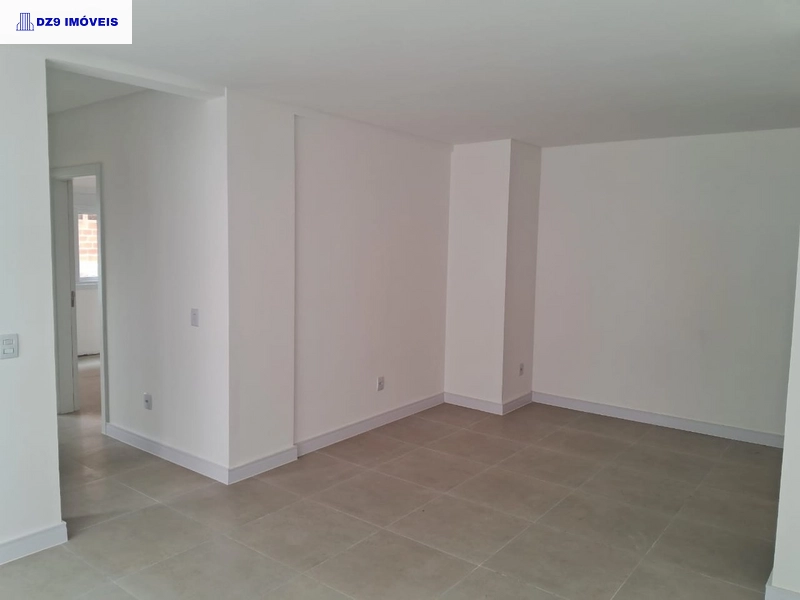 ESPETACULAR APARTAMENTO EM CONDOMÍNIO COMPLETO: 17ª foto da galeria de imagens do imóvel