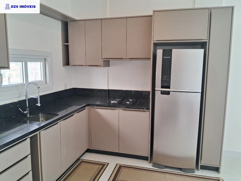 ESPETACULAR APARTAMENTO EM CONDOMÍNIO COMPLETO: 10ª foto da galeria de imagens do imóvel