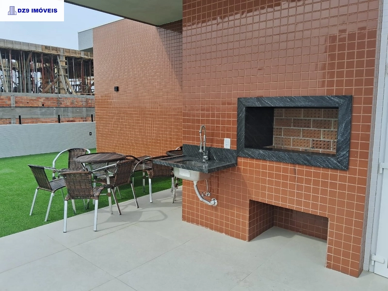 ESPETACULAR APARTAMENTO EM CONDOMÍNIO COMPLETO: 16ª foto da galeria de imagens do imóvel