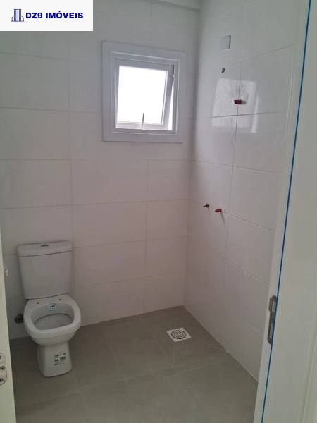 ESPETACULAR APARTAMENTO EM CONDOMÍNIO COMPLETO: 22ª foto da galeria de imagens do imóvel