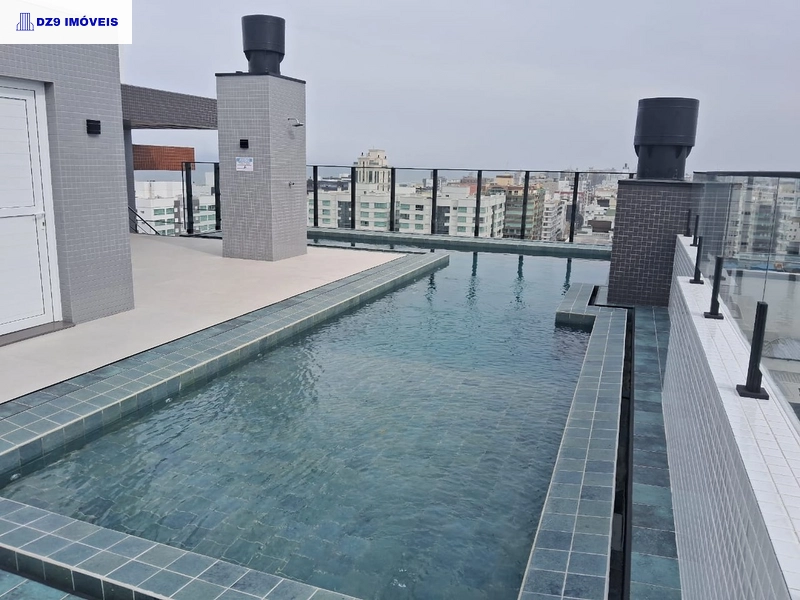 ESPETACULAR APARTAMENTO EM CONDOMÍNIO COMPLETO: 7ª foto da galeria de imagens do imóvel