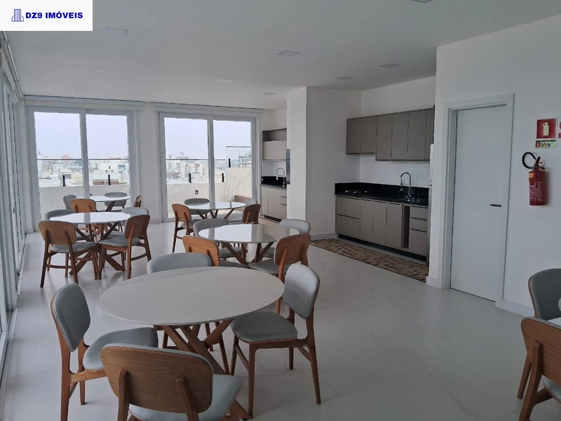 ESPETACULAR APARTAMENTO EM CONDOMÍNIO COMPLETO: 11ª foto da galeria de imagens do imóvel