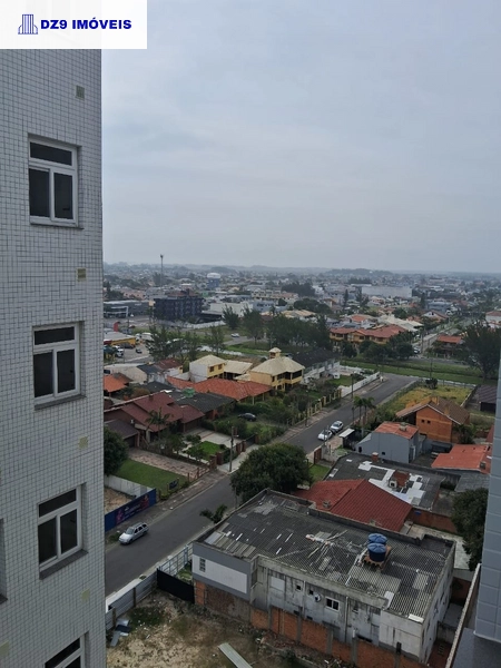 ESPETACULAR APARTAMENTO EM CONDOMÍNIO COMPLETO: 25ª foto da galeria de imagens do imóvel