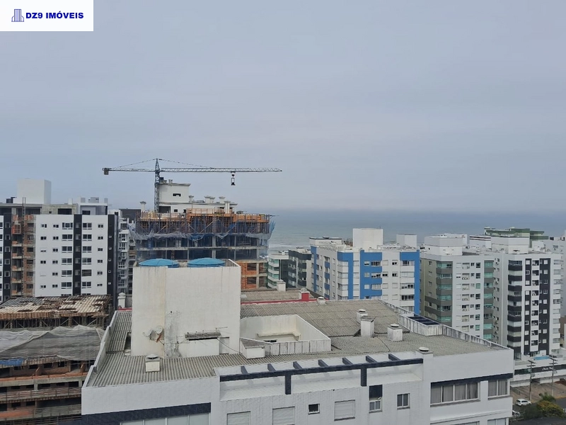 ESPETACULAR APARTAMENTO EM CONDOMÍNIO COMPLETO: 14ª foto da galeria de imagens do imóvel