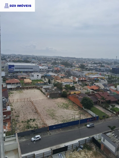 ESPETACULAR APARTAMENTO EM CONDOMÍNIO COMPLETO: 20ª foto da galeria de imagens do imóvel