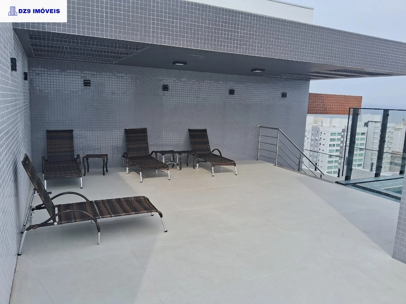 ESPETACULAR APARTAMENTO EM CONDOMÍNIO COMPLETO: 8ª foto da galeria de imagens do imóvel