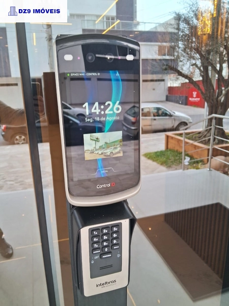 ESPETACULAR APARTAMENTO EM CONDOMÍNIO COMPLETO: 4ª foto da galeria de imagens do imóvel