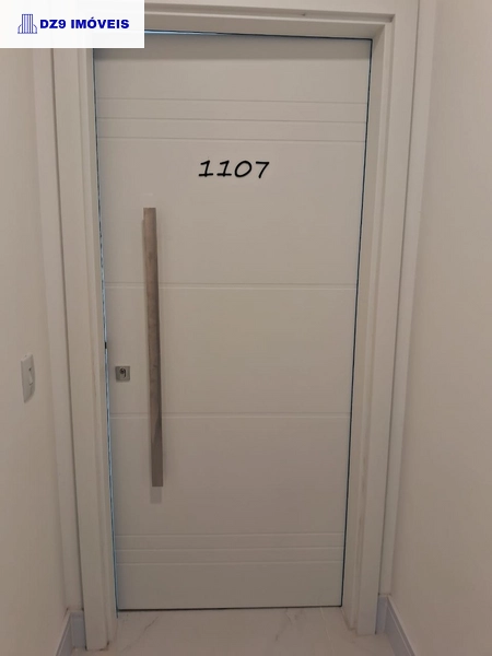 ESPETACULAR APARTAMENTO EM CONDOMÍNIO COMPLETO: 27ª foto da galeria de imagens do imóvel