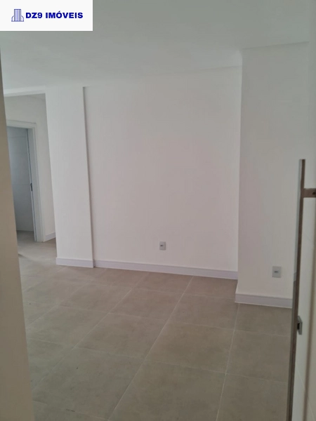 ESPETACULAR APARTAMENTO EM CONDOMÍNIO COMPLETO: 26ª foto da galeria de imagens do imóvel