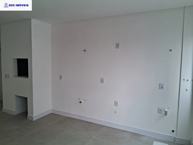 ESPETACULAR APARTAMENTO EM CONDOMÍNIO COMPLETO: 24ª foto da galeria de imagens do imóvel