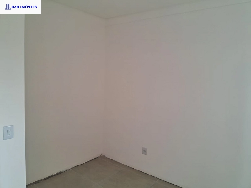 ESPETACULAR APARTAMENTO EM CONDOMÍNIO COMPLETO: 21ª foto da galeria de imagens do imóvel